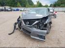Nissan Altima 2.5 Sv Image 6