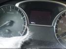 Nissan Altima 2.5 Sv Image 4