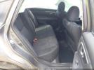 Nissan Altima 2.5 Sv Image 5