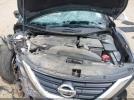 Nissan Altima 2.5 Sv Image 13