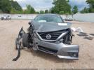 Nissan Altima 2.5 Sv Image 14