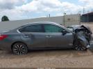 Nissan Altima 2.5 Sv Image 12