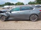 Nissan Altima 2.5 Sv Image 3