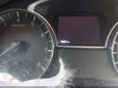 Nissan Altima 2.5 Sv Image 15