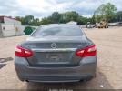 Nissan Altima 2.5 Sv Image 7