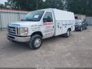 Ford E-350 Image 15