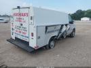 Ford E-350 Image 4