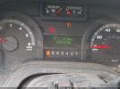 Ford E-350 Image 7
