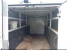 Ford E-350 Image 3