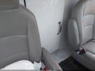 Ford E-350 Image 8