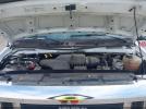 Ford E-350 Image 2
