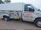 Ford E-350 Image 6