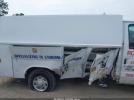 Ford E-350 Image 5
