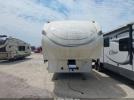 Forest River 32ft 5th Wheel Image 7