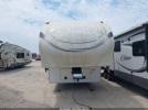 Forest River 32ft 5th Wheel Image 11