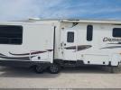 Forest River 32ft 5th Wheel Image 15