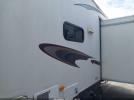 Forest River 32ft 5th Wheel Image 13