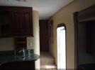 Forest River 32ft 5th Wheel Image 10