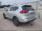 Nissan Rogue Sv Fwd Image 3