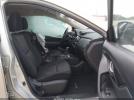 Nissan Rogue Sv Fwd Image 13
