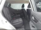 Nissan Rogue Sv Fwd Image 15