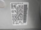 Nissan Rogue Sv Fwd Image 6
