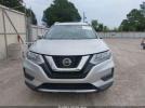 Nissan Rogue Sv Fwd Image 8