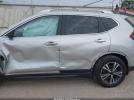 Nissan Rogue Sv Fwd Image 12