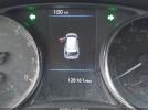 Nissan Rogue Sv Fwd Image 10