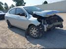 Nissan Versa 1.6 Sv Image 1