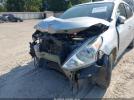 Nissan Versa 1.6 Sv Image 6