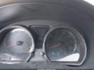 Nissan Versa 1.6 Sv Image 7