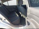 Nissan Versa 1.6 Sv Image 13