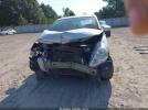 Nissan Versa 1.6 Sv Image 11