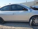 Nissan Versa 1.6 Sv Image 10