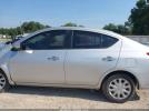 Nissan Versa 1.6 Sv Image 12