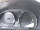 Nissan Versa 1.6 Sv Image 15