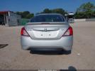 Nissan Versa 1.6 Sv Image 14