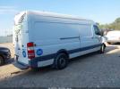 Freightliner Sprinter 2500 Image 10