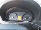 Freightliner Sprinter 2500 Image 9