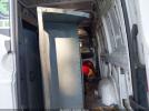 Freightliner Sprinter 2500 Image 11