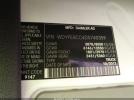 Freightliner Sprinter 2500 Image 5