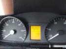 Freightliner Sprinter 2500 Image 4