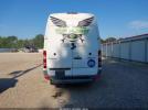 Freightliner Sprinter 2500 Image 14