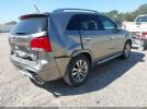 Kia Sorento Sx Image 10