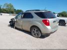 Chevrolet Equinox 2lt Image 2