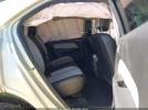 Chevrolet Equinox 2lt Image 6