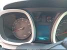 Chevrolet Equinox 2lt Image 8