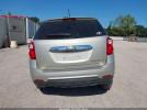 Chevrolet Equinox 2lt Image 10