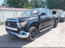 Toyota Tundra Sr5 4.6l V8 Image 4